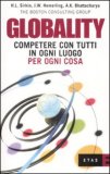 Globality — Libro