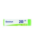 Glonoinum 200CH Globuli Monodose Boiron