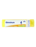 Glonoinum 4CH Granuli Boiron