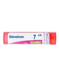 Glonoinum 7CH Granuli Boiron