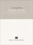 Glossario Teosofico  — Libro