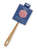 GLOV® Bubble Burst - Spazzola per Corpo, Cuoio Capelluto e Schiena