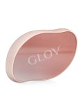 GLOV® Nano Glass Depilator