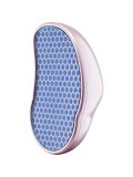 GLOV® Raspa per Pedicure