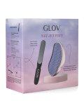 GLOV® Set Regalo Net Jet Feet - Raspa Piedi + Mini Lima