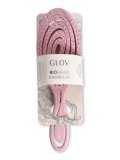 GLOV® Spazzola Capelli Bio Based Spirale