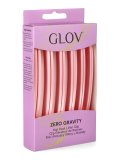 GLOV® Zero Gravity Clip