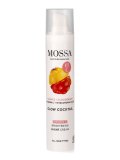Glow Cocktail Crema Notte Illuminante alla Vitamina C