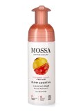 Glow Cocktail Mousse Detergente