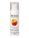 Glow Cocktail Siero Illuminante Anti-Macchie