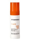 Glow Serum Vit. ACE