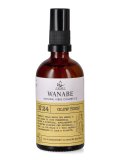 Glow Tonic - Tonico Viso e Capelli