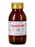 Glucos-Art