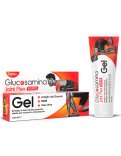 Glucosamina Joint Flex Gel Forte