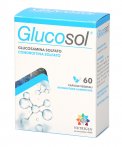 Glucosol -  Integratore di Glucosamina e Condroitina Solfato