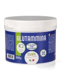Glutammina -  Kyowa Quality®