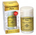 Glutammina Pura