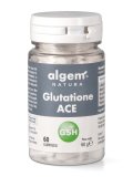 Glutatione ACE