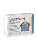 Glutatione Complex - Orosolubile