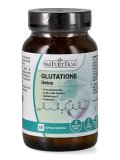 Glutatione Detox