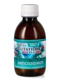 Glutatione Micellare Antiossidante