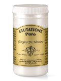 Glutatione puro