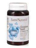 Glutatione Santé
