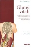 Glutei Vitali — Libro