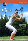 Glutei  — DVD