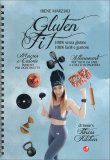 Gluten Fit — Libro