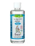 Glycerina Vegetale Bio - Anaé®