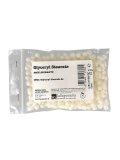 Glyceryl Stearate Emulsionante