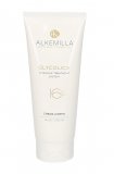 Glycolica - Crema Corpo 16%