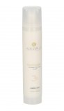 Glycolica Crema Viso 3%