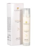 Glycolica Crema Viso 3%