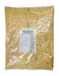 Gnocchetti Sardi Bianchi Bio
