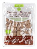 Gnocchi Integrali - Senza Uova