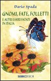 Gnomi, Fate, Folletti — Libro