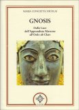 Gnosis — Libro