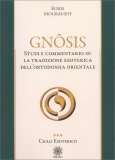 Gnosis — Libro
