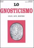 Lo Gnosticismo — Libro