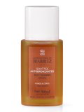 Gocce Autoabbronzanti Bio per Viso e Corpo - Alga Maris