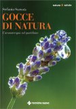 Gocce di Natura — Libro