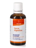 Gocce Digestive