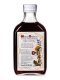 Goccia Amara Svedese della Vecchietta - Maria Treben - 200 ml