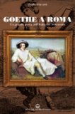 Goethe a Roma  — Libro