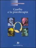 Goethe e la Psicoterapia  — Libro