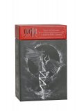 Goetia - Tarot in Darkness - Cofanetto