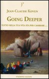 Going Deeper — Libro
