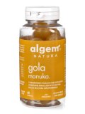 Gola Manuka - Caramelle Gommose